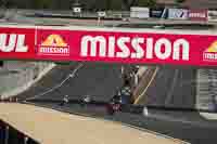 Laguna-Seca;event-digital-images;motorbikes;no-limits;peter-wileman-photography;trackday;trackday-digital-images